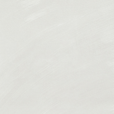 GRESIE BRASS WHITE LAPP 59.8X59.8