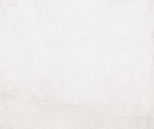 FLOOR TILE DURBAN WHITE SUGAR LAPATTO 75X75, 1.68 m²/BOX