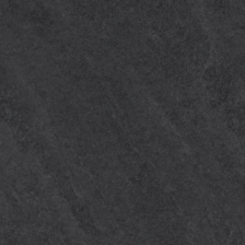 GRESIE EXTERIOR PIETRA SERENA BLACK (20MM) 60X60