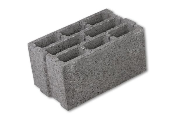 Bolțar de beton pentru zidărie (sarero)
