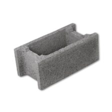 Bolțar de beton pentru fundație (sarero)